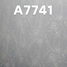 �����ٽz������ɏ���������´���w���B��ȹͯ�b���b�o�����
