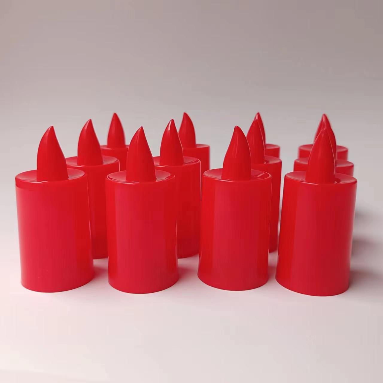 微信图片_20230511104457