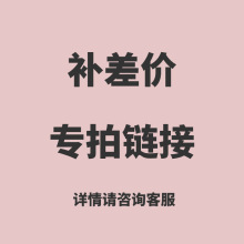 洁丽雅金号毛巾团购批发刺绣伴手礼回礼礼盒套装