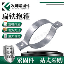 �p��A�����βۊA����F늾��U�̶�·�����̫��ܹ��|�ܾ����F��