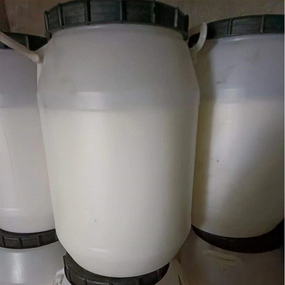 BPO引发剂 固化剂糊状 中高温制品适用 拉挤模压固化剂