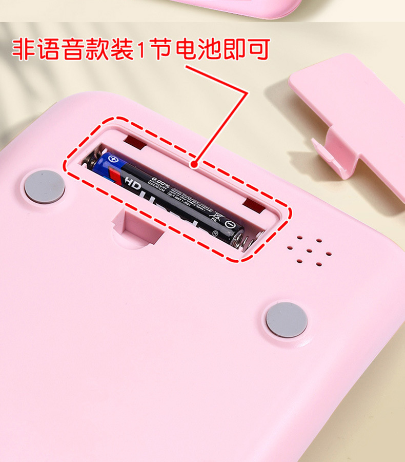 calculator dopamine candy color good-looking calculator multifunctional calculator college student children student only undefined