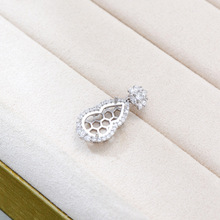 S925�y僽��������δ�Ƕ���r�б����p�ݹ��Sֱ�N�p��