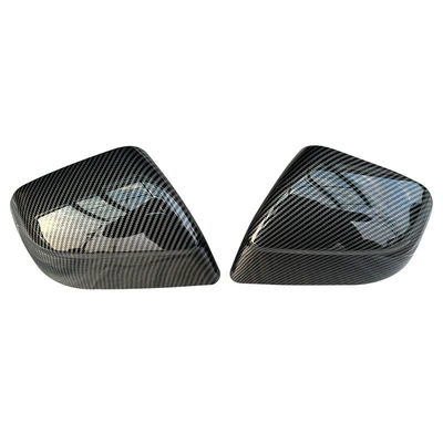 Other Automotive Exterior Supplies – Fiber Protective Cover Decorative Accessories