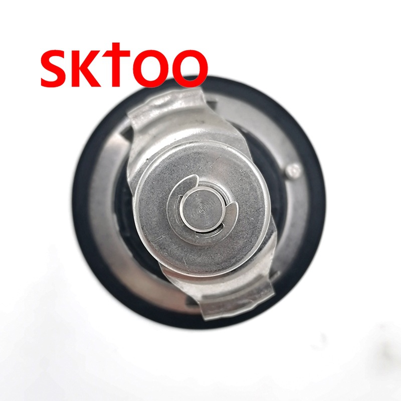 8-97361770-0 8973617700 1338074 ��������ʮ��ŷ������������