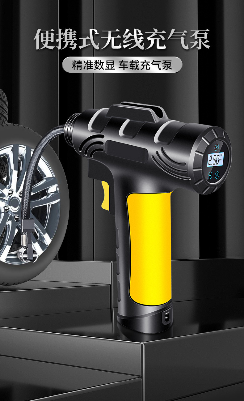 gG+cjPqtyNRshAcdJLmje5KrlxRiF0udCZR6