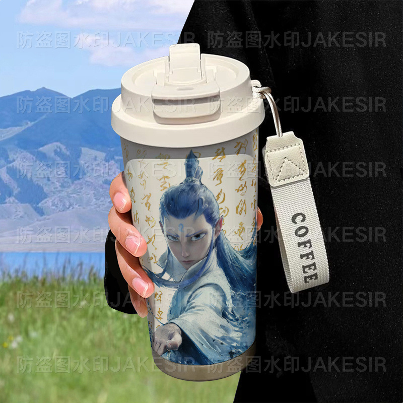 62b05e4f-1490-4ae2-b54f-1f9534afe37e.jpe