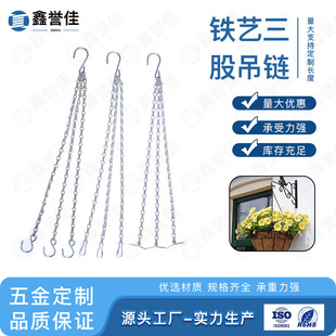 �羳���������机�ɫ朗l���ْ��8�ֻ��@朗l�Ғ����l朒��hS��