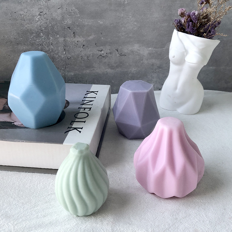 微信图片_202112131008474