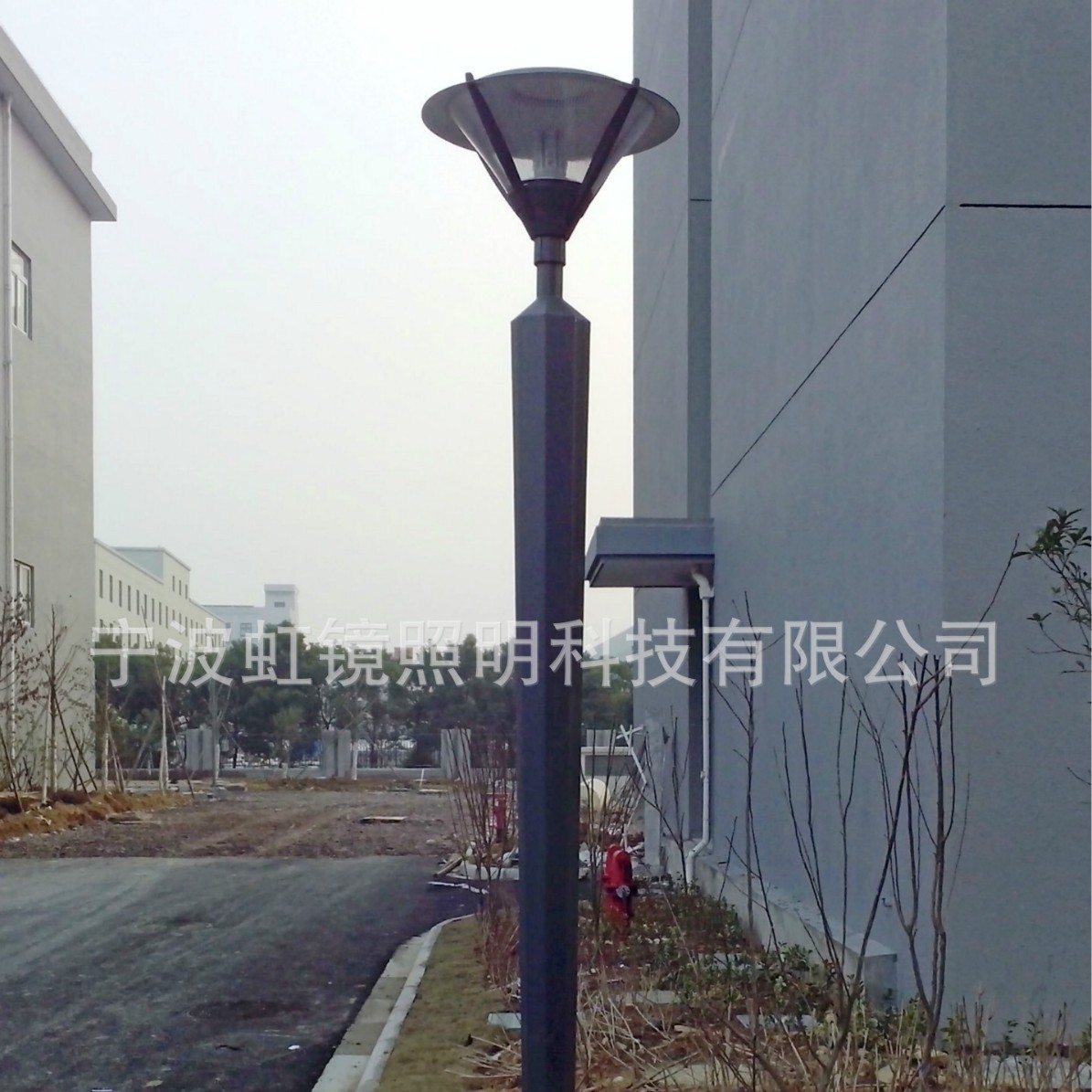 ԼLEDͥԺƺ羵ͥԺ۵ 30WLEDɿƱ