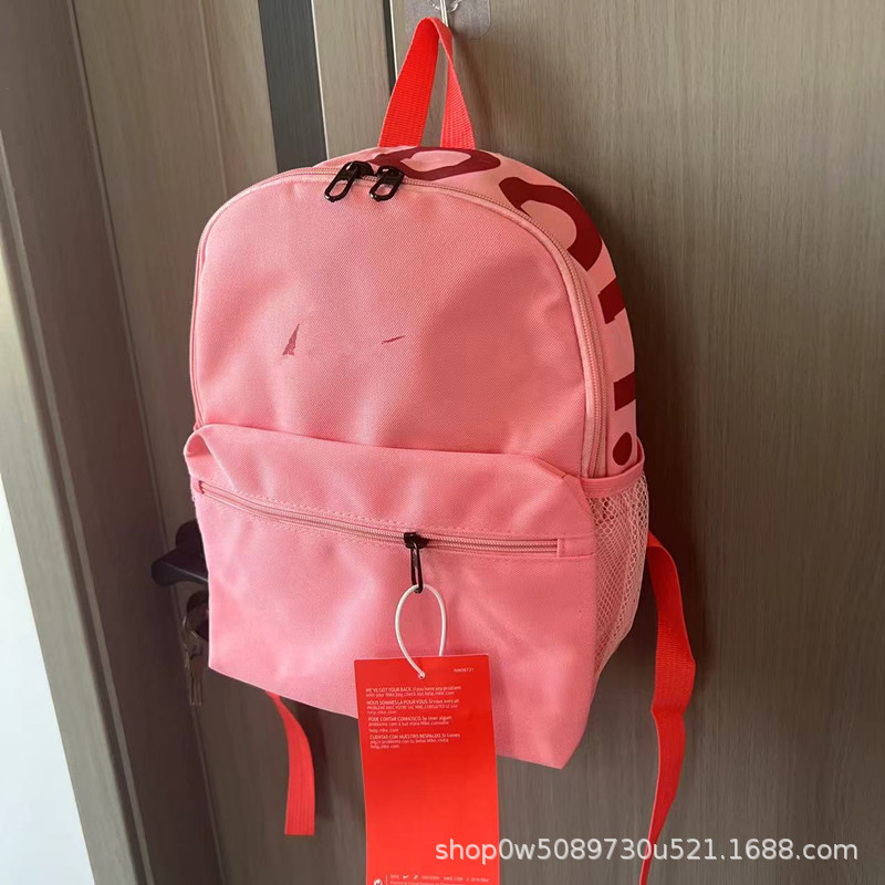 살색 핑크 레드 라벨