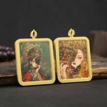 �p�����w������ķ���L����ƿ�ǰ�����������쉋�Ʒ�朸���