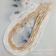 �ؐĸ���R���ݿ���A���δ���DIY����朷�����Ьñ���