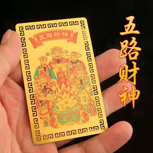 ��·ؔ���֙C�Ʒؔ���N����·�Ҿ��֙C�NԢ��ò��^��ؔ�����Ƭ