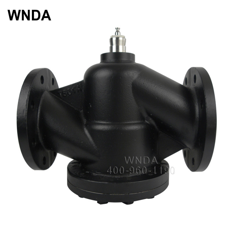 ʿbelimoı綯ڷ H6080W-SP/H6100W-SPͨ