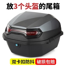 늄�܇�����ͨ���ŵ�̨⏾GԴ�ƿ܇β�������̤��Ħ��܇������