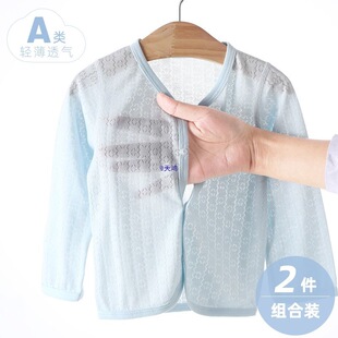 �냺�L�������ļ������_���������b��Ůͯ���w�S���{��������˯��