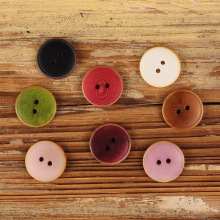 ��ɫ��Ȼ�����~�ۺ�ɫ�Gɫ��ɫ�tɫ��߅���e��������ѝ�ӊA������