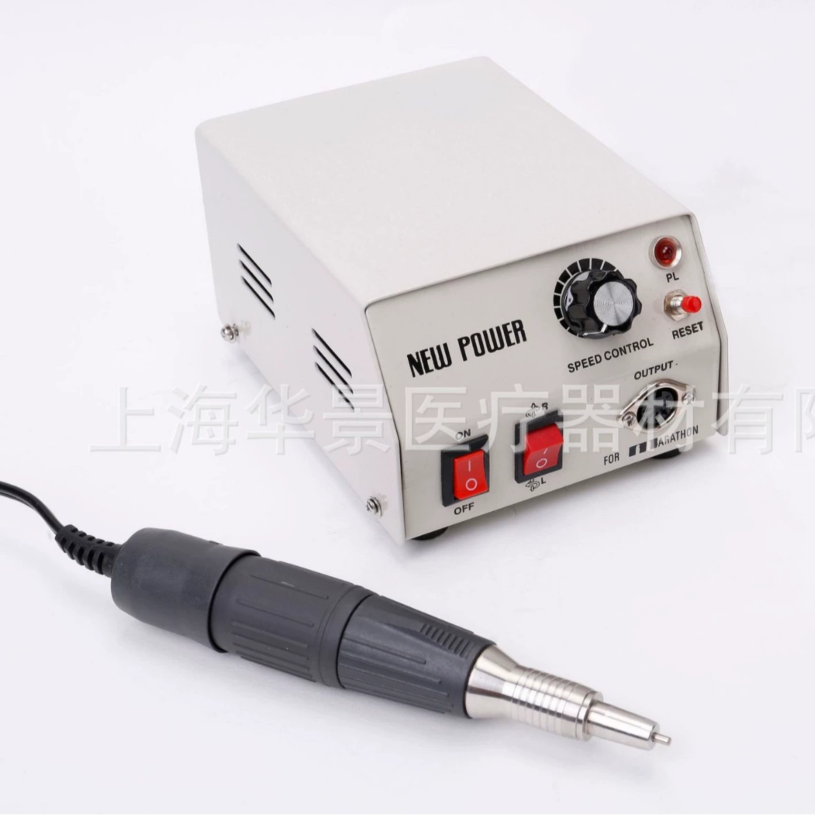 Американский AGD шлифовальный станок Нефритовый шлифовальный станок Полировальный станок Гравировальный станок Электронная машина Электрический шлифование