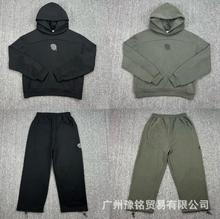 ��ʽ����Mertraƴ�Ӵ̽��ӽq�����ﶬ��Ů���e�Bñ�l���lѝ���b