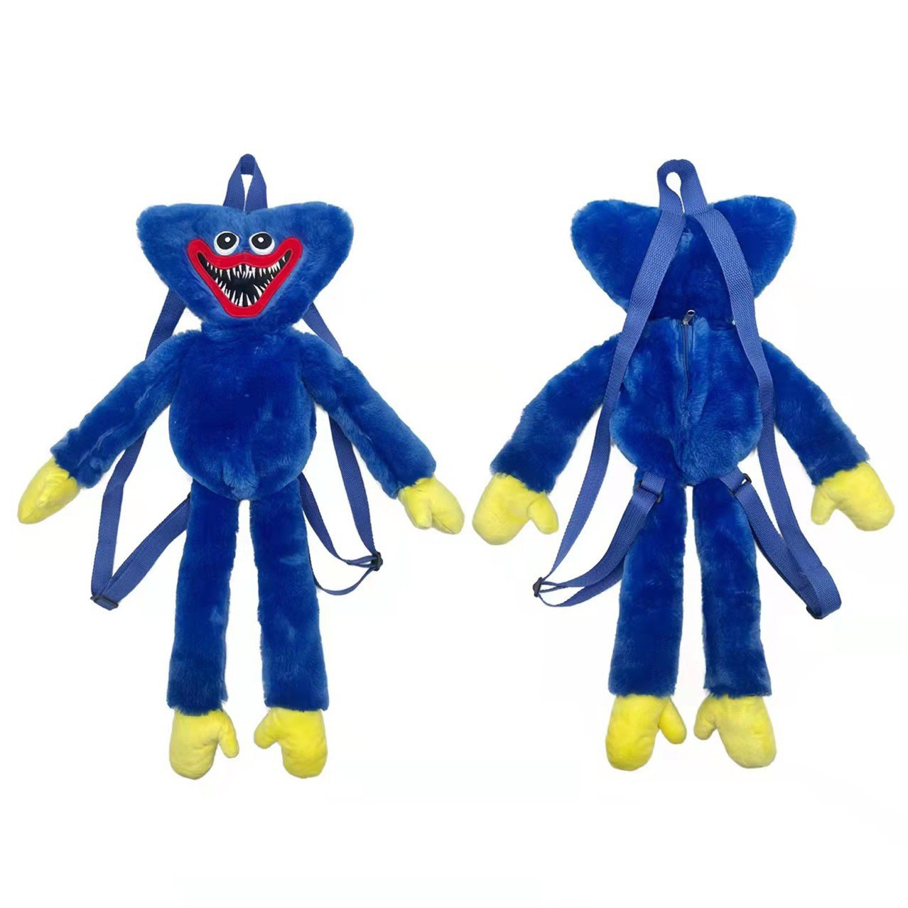 t4816473134967370288110456113.