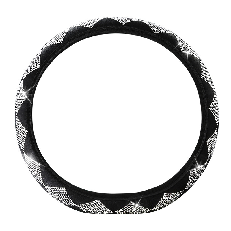 LX���귽������װ������滤������ɲ���׺��Ӿ�����������Ȧ����