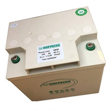 �ɱ���HC121200��ȷŵ�����12V35AH�����־�