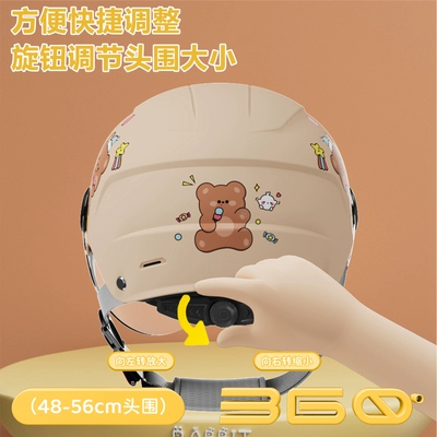 electric motorcycle four seasons safety — Motosiklet dəbilqələri