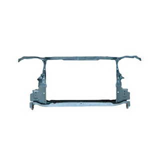 Applicable to BYD F3 water tank frame F3-5301600/70-C1
