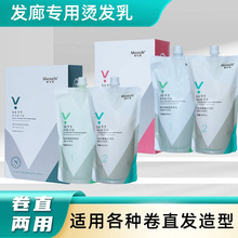 ���ҳ����ɽz�մ��x��ֱ�l�C���lܛ����ֱ�������l���C�C�lșˮ