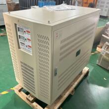 封口机用加热变压器SG-50KVA 迅达低频双绕组变压器空压机变压器