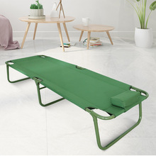 ���������ȞĴ����U��Ԯ�����X�Ͻ���ܴ����۴��ۯB�����˴�