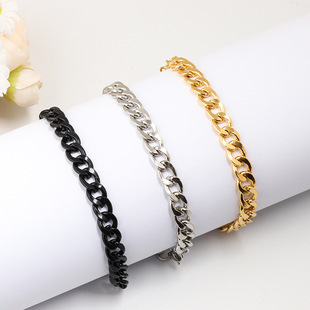 �W���羳������ĥ��ʿ�Ű���朾�����r�г���ins���s���P��
