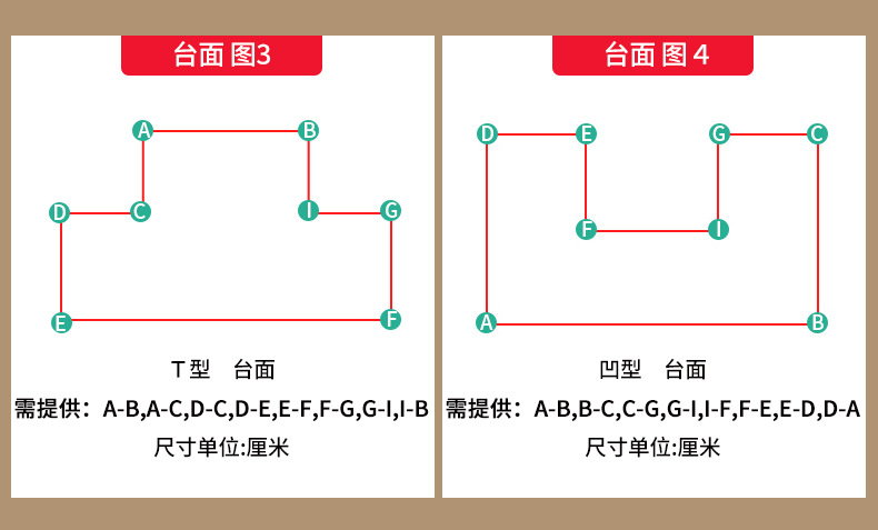 千金硅桌垫可裁剪学生学习书桌垫防污免洗桌布有机硅垫子餐桌垫详情25