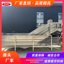 �S�Ҽӹ���ˮ�� �S�ӹ��^���aȫ���O�� ȫ�Ԅӹ��ߚ�����ϴ�C