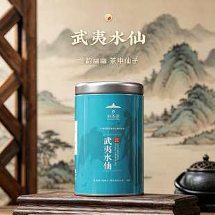�����Ҳ����������ˮ��С�޲��F���b���~�Y��50g������l���ֶY