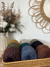 50��ë �͹���ë���c�־� ñ�� ���� �·� ����diy�־����hᘰ��