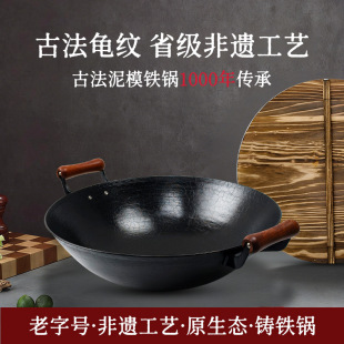 ��ʽ�F��p���T�F����y���F偼��ô󳴲�偟o�T�Ӽ��ô��������C