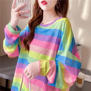 ��ζ�l�yС���L��t��Ů���z�������L���ĚW؛�����䱡�������