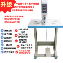 818¿ŷᔿۙCһwCȫ׶๦ȫԄӴۙC늄ӹIpxC