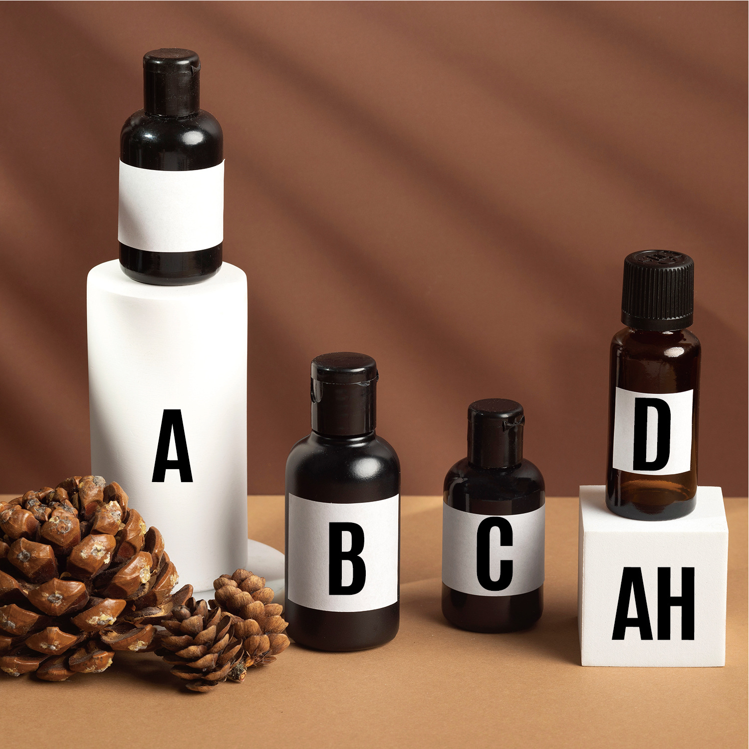 1英寸26字母-黑色 主图3-02.jpg