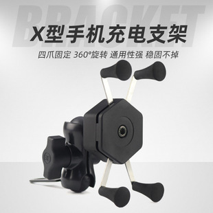 Ħ��܇�֙C�C֧�ܜp������늄��ƿ����܇�T�Ќ��ù̶����������