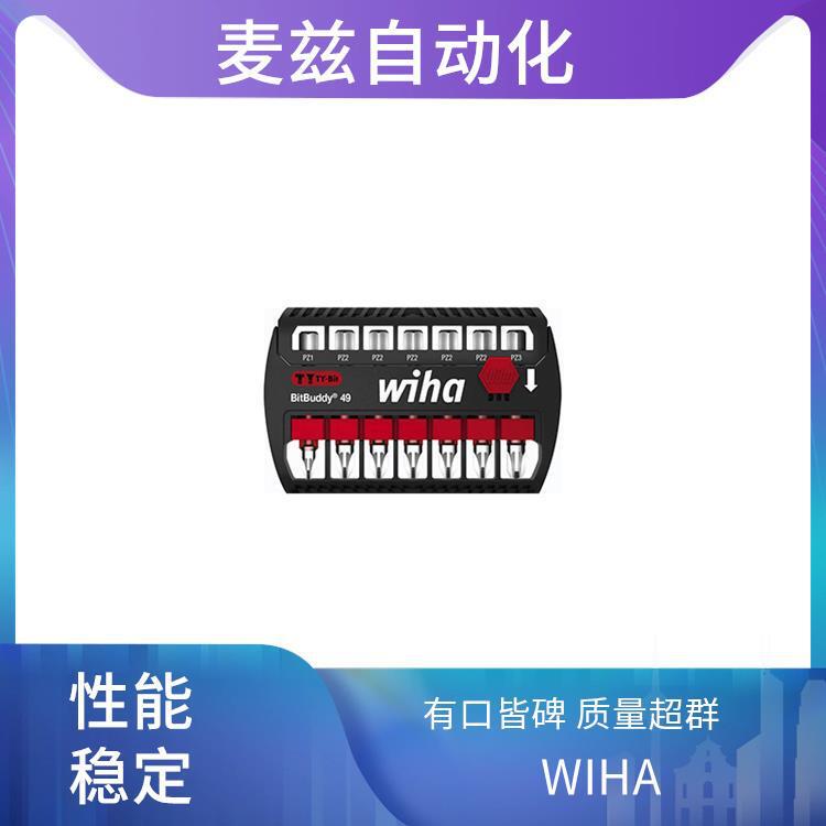 25474 Wei Han Wiha Multifunctional Screwdriver Digital Components 43670 25474 Wei Han Wiha Multifunctional Screwdriver Digital Components 43670