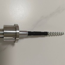 �ݗU�y���ƣ��ݗU�y������ƣ���D�ӹ�����M��