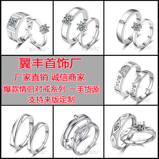 ��H��ָ僰׽������_�ڿ��{���n�溆�s�W�t���˹���ָ�Ʒ���l