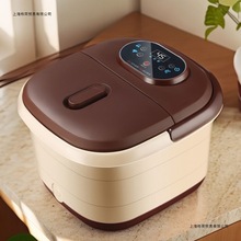 ���_Ͱ�_��ȫ�Ԅ�ϴ�_��ԡԡ����üӟ�늄Ӱ�Ħ���B���a�ؽ�ƣ��