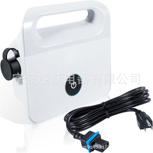 Ӿ�ؙC�����坍���Դ����̖99956034US-ASSY����5898412LF�Դ��