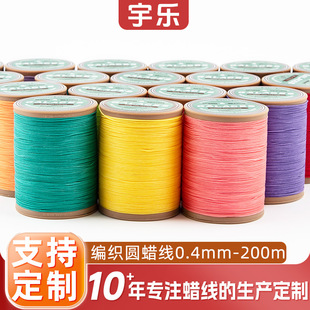 �0.4mm��о�AϞ��12�ɾ����ֿp�C�pϞ���ֹ�Ƥ��p�Ʋ�ɢ�ɾ�