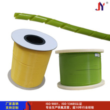 �S�G��ɫptfe�F�������й��͸ߜ��͸��g�ķ��p�@�׹�