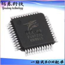 FU6522L bLQFP-48 / MCUƬC G 湩